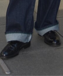 HARUTA | ローファー