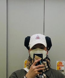 SONY | ヘッドフォン/イヤホン