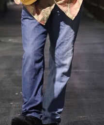 URBAN RESEARCH | デニムパンツ