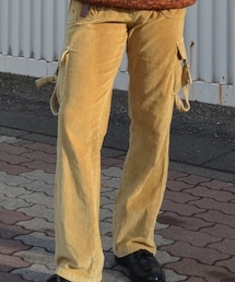 HARUTA | ローファー