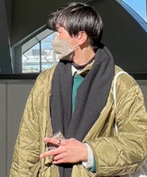 used | シャツ/ブラウス