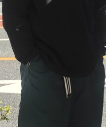 Instagramもやってます🥰🧶 | その他