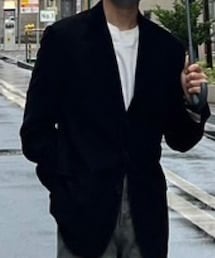 BROOKS BROTHERS | used(スーツジャケット)