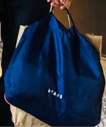 BEAMS | ハンドバッグ