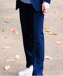 Perfect Suit FActory | スーツパンツ