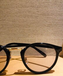 used | サングラス