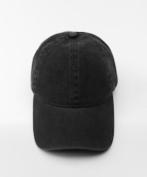 ZARA | キャップ