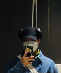 SONY | 音楽/本・雑誌