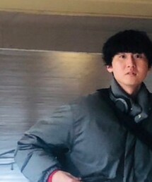 pieal | ショルダーバッグ