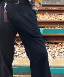 古着 | スラックス