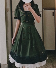 Amavel | ワンピース