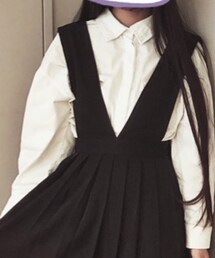 NET | シャツ/ブラウス