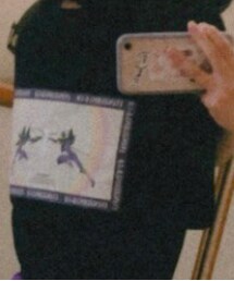 Mac-House | Tシャツ/カットソー