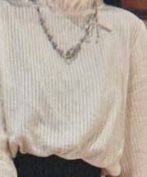 osharewalker | シャツ/ブラウス