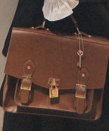 Amavel | バックパック/リュック