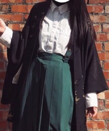 NET | シャツ/ブラウス