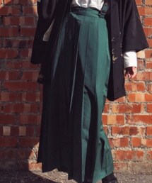 osharewalker | スカート