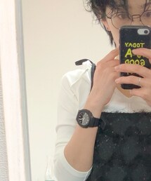 COQULE | Tシャツ/カットソー