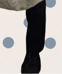 Avail | ローファー