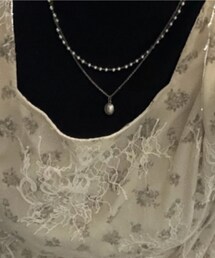 SHEIN | ネックレス