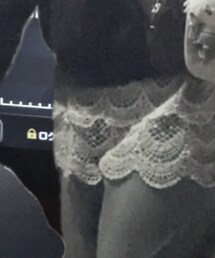 古着 | その他トップス