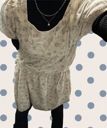 セカスト | ワンピース