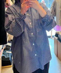 SPELLBOUND | シャツ/ブラウス