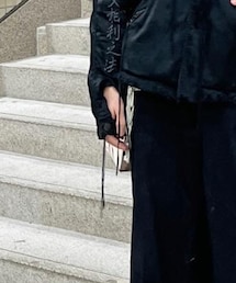 Acne Studios | バッグ