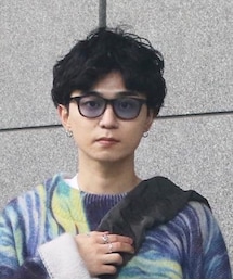 bostonclub | サングラス