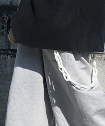 NULABEL | ファッション雑貨