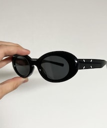 gentle monster | gentlemonster×maisonmargiela(サングラス)