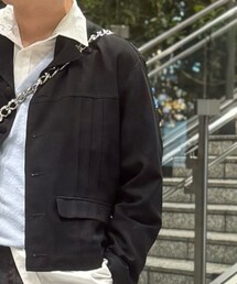 PRIMALCODE | ジャケット/アウター