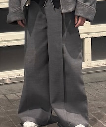 Fax Copy Express | スラックス