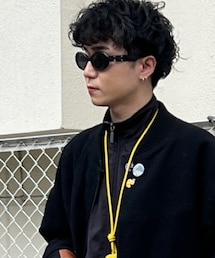 adidas Originals | ジャージ