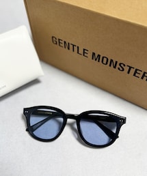 gentle monster | サングラス