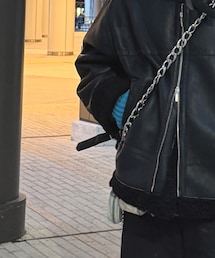 DAIRIKU | ニット/セーター