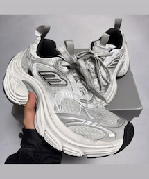 BALENCIAGA | スニーカー