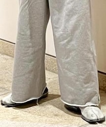 Maison Margiela | ブーツ