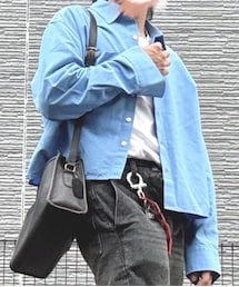 UNIQLO | シャツ/ブラウス