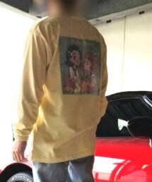 Avail | Tシャツ/カットソー