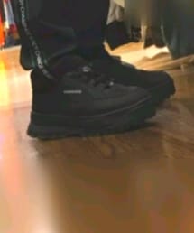 UMBRO | シューズ