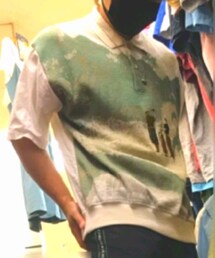 古着 | ポロシャツ