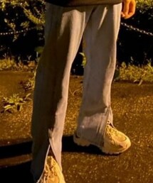 韓国通販サイト | デニムパンツ