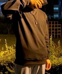 Avail | Tシャツ/カットソー