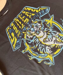 GIDEAL. | Tシャツ/カットソー