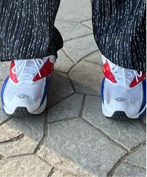 Reebok | スニーカー
