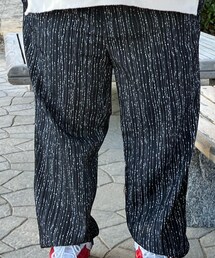 ZARA | パンツ