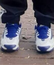 NIKE | スニーカー