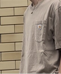 LOUIS VUITTON | ネックレス