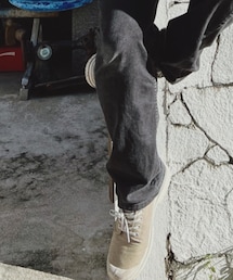 Levi's | デニムパンツ